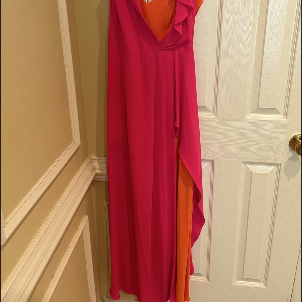 Bcbgmaxzaria